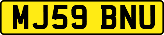 MJ59BNU