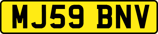 MJ59BNV