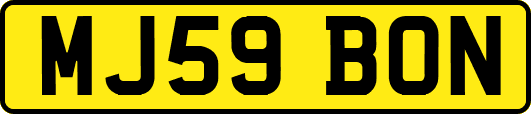 MJ59BON