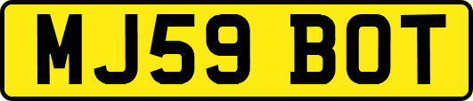 MJ59BOT