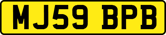 MJ59BPB