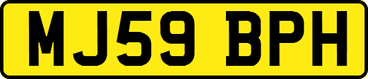 MJ59BPH