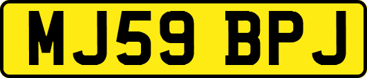 MJ59BPJ