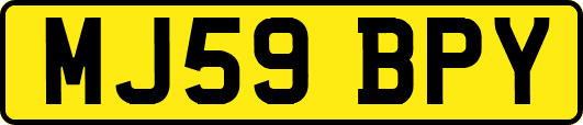 MJ59BPY