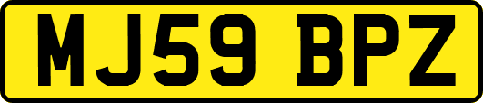 MJ59BPZ