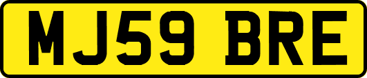 MJ59BRE