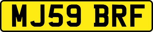MJ59BRF