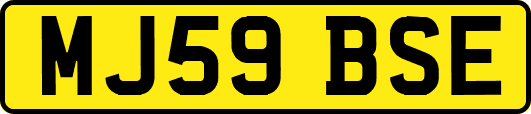 MJ59BSE