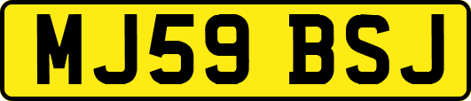 MJ59BSJ