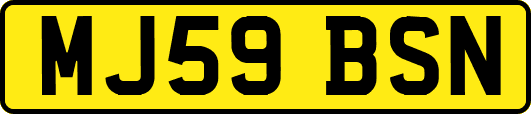 MJ59BSN