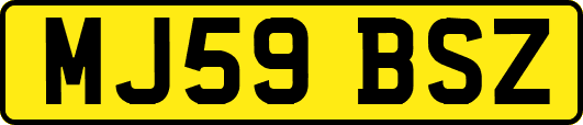 MJ59BSZ