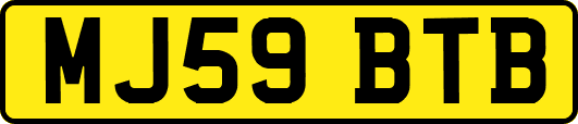 MJ59BTB