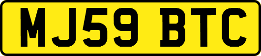 MJ59BTC