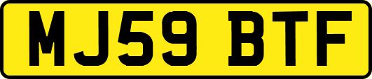 MJ59BTF