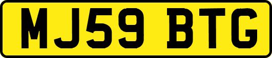 MJ59BTG