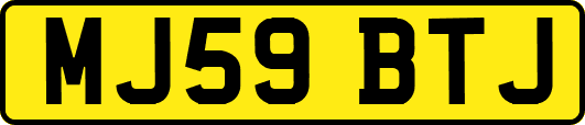 MJ59BTJ