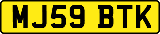 MJ59BTK