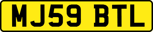 MJ59BTL