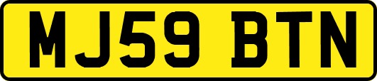 MJ59BTN
