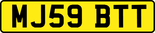 MJ59BTT