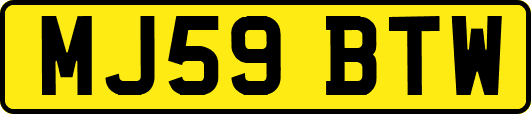 MJ59BTW
