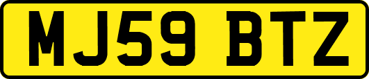 MJ59BTZ