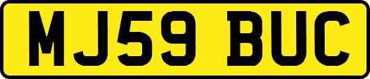 MJ59BUC