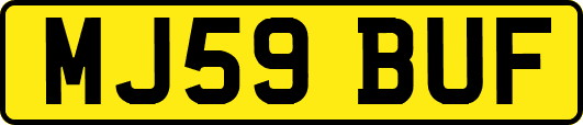 MJ59BUF