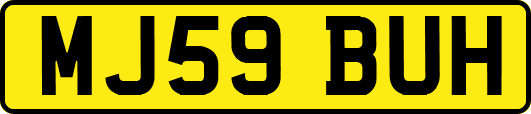 MJ59BUH