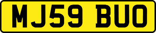 MJ59BUO