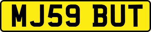 MJ59BUT