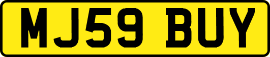 MJ59BUY