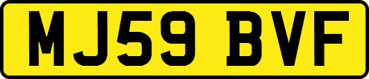 MJ59BVF