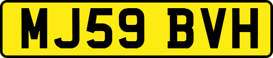 MJ59BVH