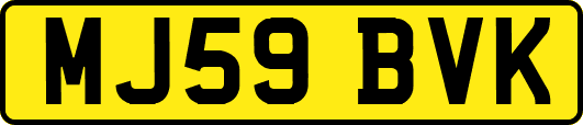 MJ59BVK