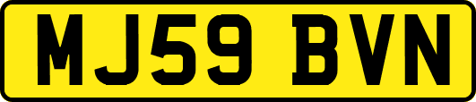 MJ59BVN