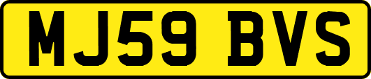 MJ59BVS