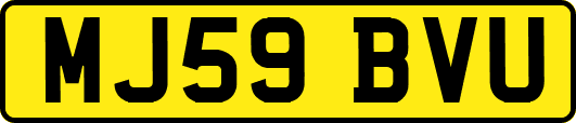 MJ59BVU