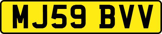 MJ59BVV