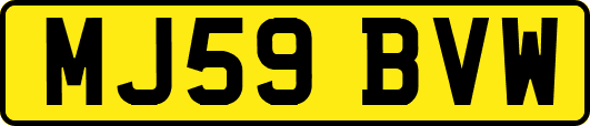 MJ59BVW