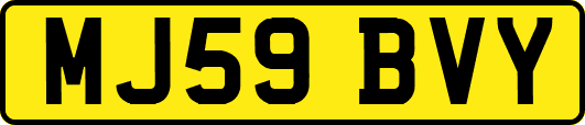 MJ59BVY