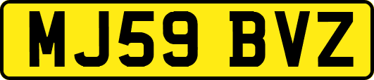 MJ59BVZ
