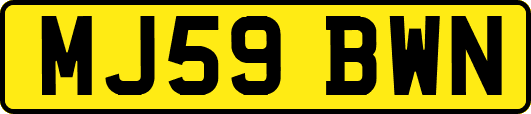 MJ59BWN