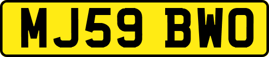 MJ59BWO