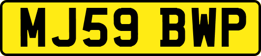 MJ59BWP