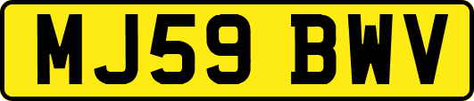 MJ59BWV