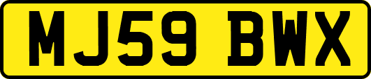 MJ59BWX
