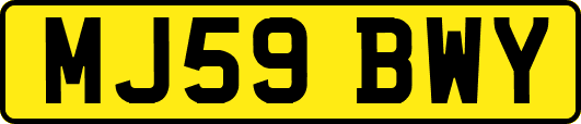 MJ59BWY