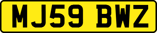 MJ59BWZ