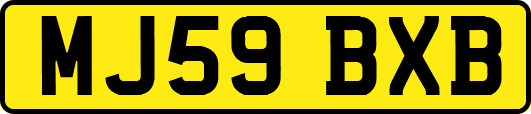 MJ59BXB